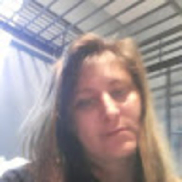 ricoerica85
